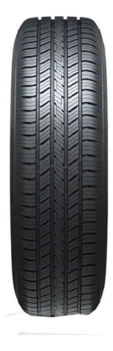 Pneu Hankook Kinergy ST H735 P 175/65R14 82 T