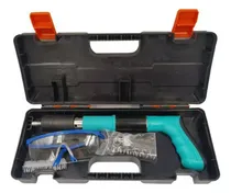 Comprar Pistola Para Clavos Fija Fulminante Herramientas Manuales