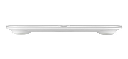 Imagen 4 de 9 de Huawei Body Fat Scale Balanza Inteligente, Select Store Peru