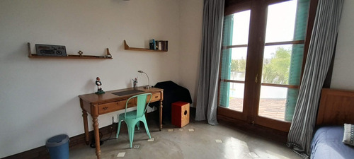 Imagen 21 de 29 de Dueño Alquiler Anual Barrio San Benito Villanueva Tigre