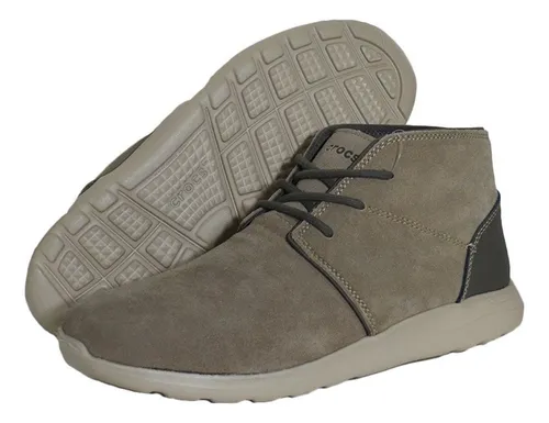 Crocs kinsale cheap chukka