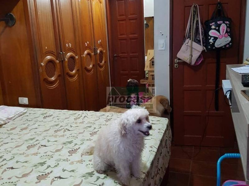 Imagem 6 de 15 de Apartamento Com 3 Dormitórios À Venda, 94 M² Por R$ 230.000 - Japiim - Manaus/am - Ap2991