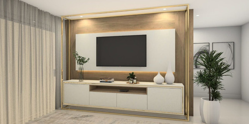 Imagem 2 de 8 de Projeto 3d E 2d