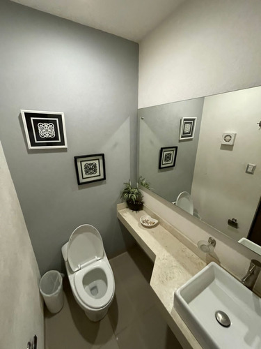 Imagen 8 de 14 de Casa En Venta En Lucépolis Milenio Ill