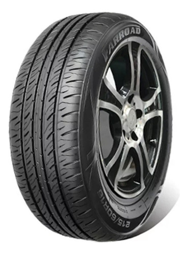 Llanta 215/55 R16 97w Farroad Frd16