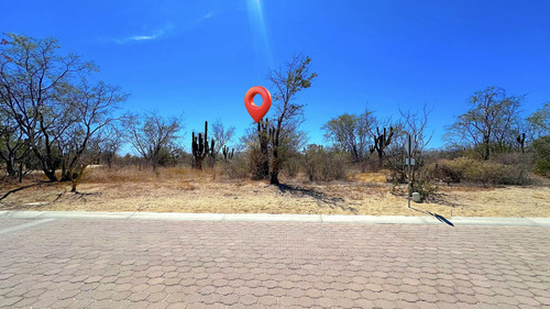 Lot 693 Via De Carlos, Country Cabo San Lucas
