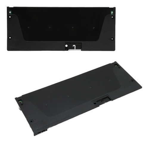 Accesorios Para Fuente De Alimentación Playstation 4 N15160p