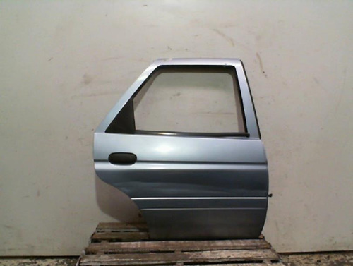 Puerta Trasera Derecha Ford Escort 5p 1999 - 279013