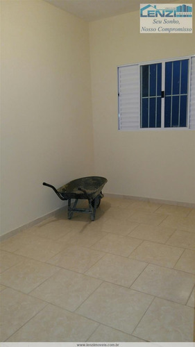 Imagem 3 de 22 de Casas À Venda Em Bragança Paulista/sp - Compre A Sua Casa Aqui! - 1275008