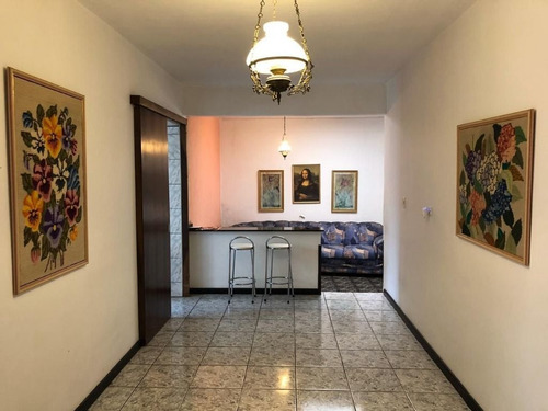 Imagem 4 de 14 de Terreno Plano Zr4 À Venda, 657 M² - Água Verde - Curitiba/pr - Te1100