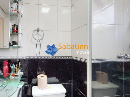 Imagem 26 de 30 de Apartamento A Venda Em Sp Vila Matilde - Ap06972 - 70447344