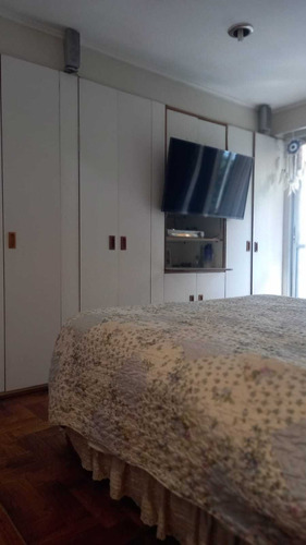 Vendo Casa Mejor Ubicación 4d 3b (99010)