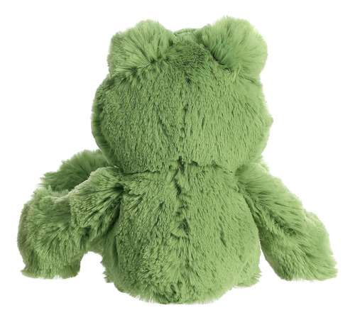 Mini Flopsie - Fernando De La Rana - 20.32cm.