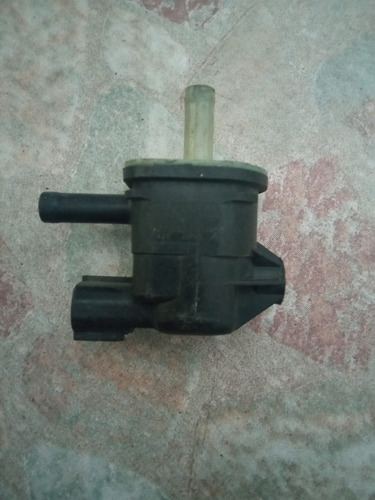 Imagen 1 de 1 de Selenoide Electromagnética Toyota
