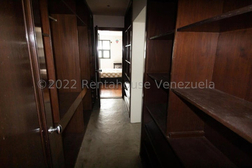 Imagen 8 de 26 de Casa En Venta San Roman Jose Carrillo Mls #23-23332