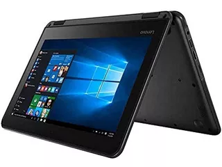 2019 Nuevo Lenovo 300e Flagship 2-in-1 Laptop/tablet Para Ne