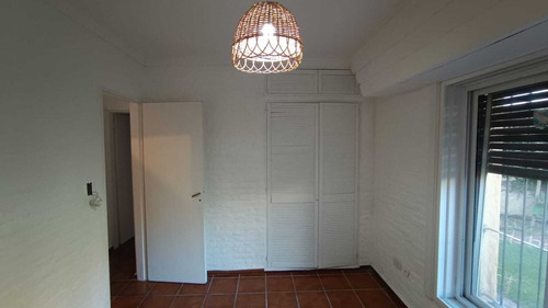 Casa En Venta En Juan Maria Gutierrez, Berazategui, G.b.a. Zona Sur
