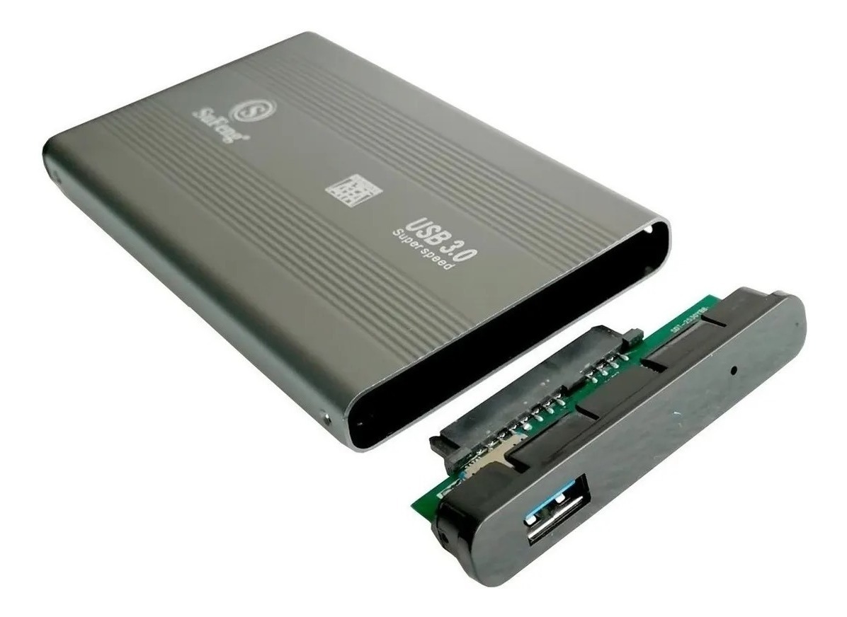 driver hd externo samsung m3 portable 500gb driver hd externo samsung m3 portable 500gb