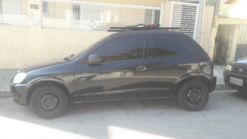 Gm Celta Life 2p 1.0 Flex