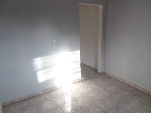 Imagem 8 de 11 de Apartamento Em São Paulo - Sp - Ca0019_horus