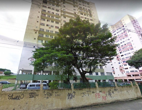 Imagem 4 de 5 de C - Apartamento Na Pavuna (ótima Oportunidade)