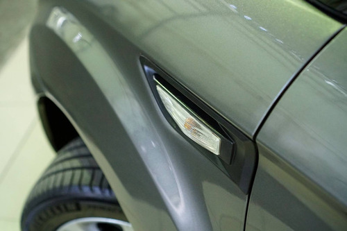 Imagem 10 de 15 de Kia Soul 1.6 Ex U.163 16v Flex 4p Manual