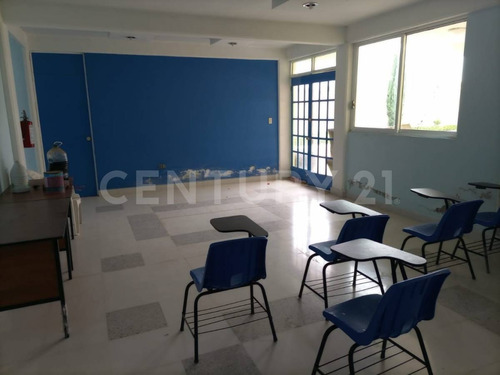 Popiedad En Venta, El Mio Cid, Tizayuca