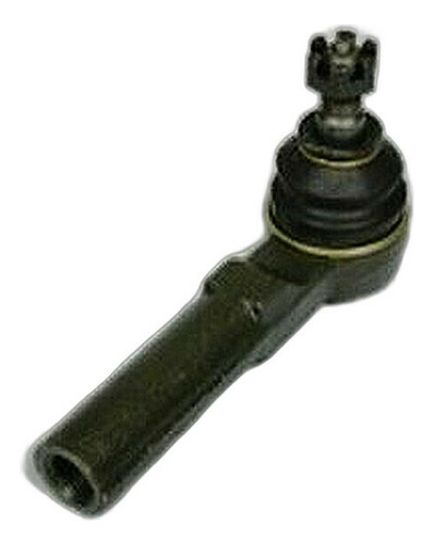 Terminal Dodge Omni 1983 1984 1985 1986 1987