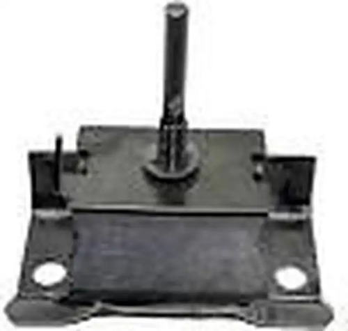 Soporte Transmisión Gmc Savana Van G-3500 2005-2017