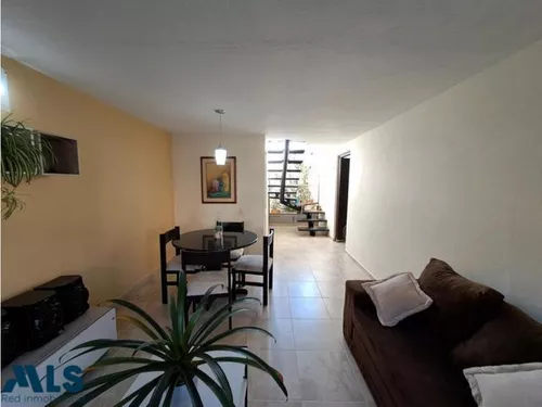 Sector De Gran Valorización(mls#238519)
