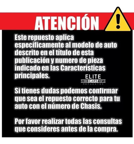 Filtro Combustible Para Bmw X5 F15 25d B47