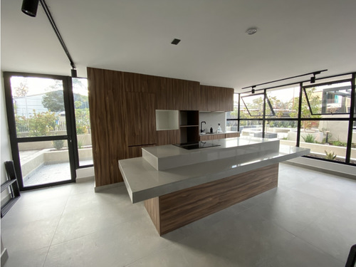Arriendo Metro Rodrigo De Araya / Macul