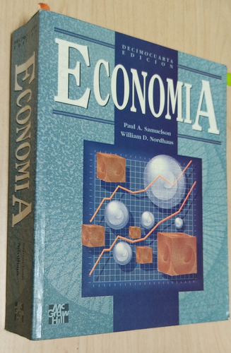 Economía 