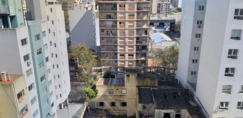 Imagen 5 de 26 de Departamento De 4 Ambientes - Contrafrente Super Luminoso- San Luis 2000
