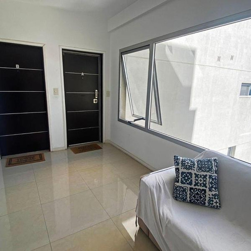 Imagen 16 de 21 de Venta Departamento 3 Ambientes - Balcón Terraza - Cochera - Luminoso - Quilmes