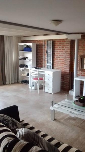 Imagen 9 de 22 de Loft En Nuñez