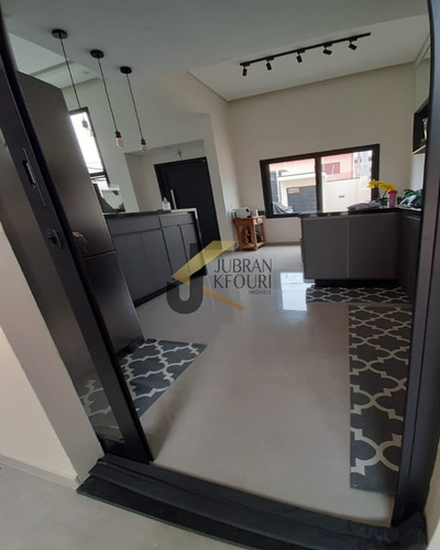 Imagem 1 de 30 de Casa - C006219 - 69435756