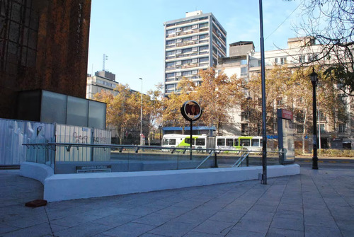 Se Vende Depto Amoblado Para Airbnb