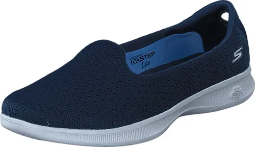 Skechers 14468 new arrivals
