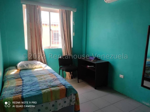 Imagen 13 de 14 de Casa En Venta Villa Avila 22-20423