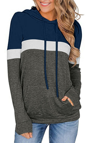 Hoodie For Dama With Designs Hooded Sweatshirt Graphic