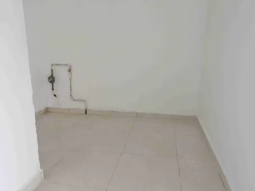 Local En Venta En Unicentro / Pereira (279056693).