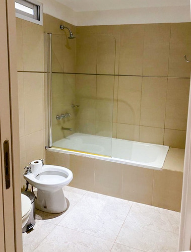 Imagen 11 de 14 de Hermosa Casa Estilo Mediterraneo En El Lauquen