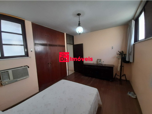 Imagem 26 de 27 de Casa Belém - 10007917