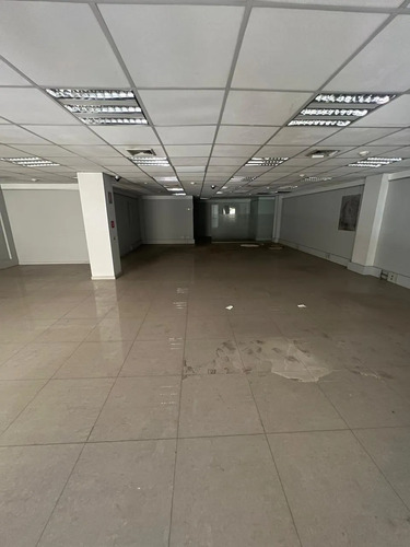 Local Comercial Exento De Iva