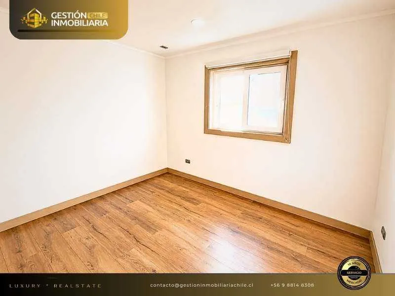 Imagen 5 de 12 de Casa Km 7: Calma, Vista Y Privacidad (173386)