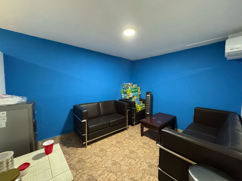 Bodega En Venta, Bosques De Xhala, 425 M2