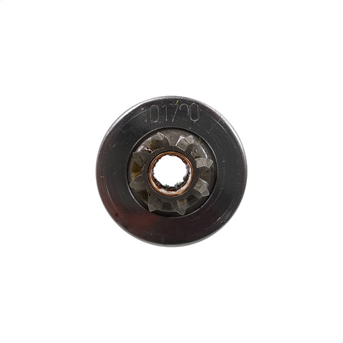 Impulsor Renault Logan Clio Duster Fluence Kangoo Symbol Um