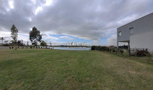 Imagen 4 de 6 de Lote Venta San Rafael 1064.00 M² - Villanueva