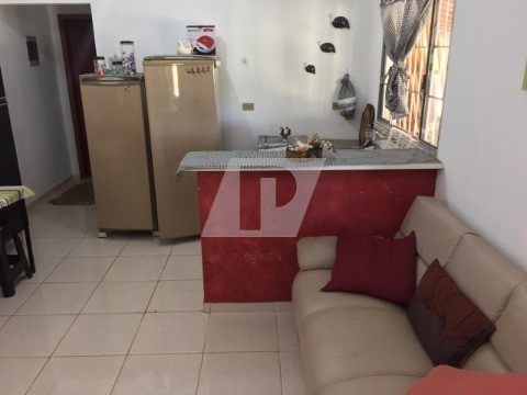Imagem 8 de 13 de Chácara A Venda Condomínio Serra Verde - Ch00102 - 68850952